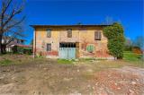 Casa, CARPI, 110.000 €, 340,00 mq