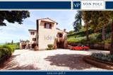 Casa, AREZZO, 1.500.000 €, 1022,00 mq