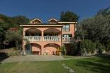 Casa, ALASSIO, 730.000 €, 160,00 mq