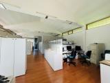 Superfici commerciali, UDINE, 138.000 €, 272,00 mq
