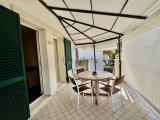 Appartamento, RICCIONE, 850.000 €, 115,00 mq