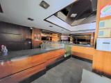 Superfici commerciali, SASSARI, 128.000 €, 130,00 mq