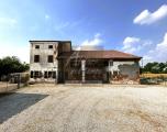 Casa, SAN GIORGIO IN BOSCO, 165.000 €, 300,00 mq