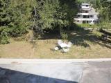 Appartamento, BRENTONICO, 180.000 €, 130,00 mq