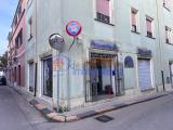 Superfici commerciali, PORTO TORRES, 90.000 €, 56,00 mq