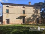 Casa, CASTIGLIONE DEL LAGO, 330.000 €, 400,00 mq