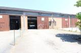 Superfici commerciali, MODENA, 210.000 €, 340,00 mq