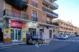 Superfici commerciali, GALLIPOLI, 58.000 €, 60,00 mq