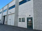 Superfici commerciali, RUBIERA, 450.000 €, 730,00 mq