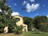 Casa, ROCCASTRADA, 450.000 €, 135,00 mq