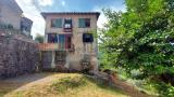 Casa, BAGNI DI LUCCA, 75.000 €, 150,00 mq