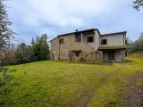 Casa, AREZZO, 990.000 €, 350,00 mq