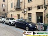 Superfici commerciali, PALERMO, Politeama, 100.000 €, 80,00 mq