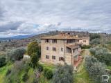 Casa, SAN GIOVANNI VALDARNO, 690.000 €, 547,00 mq