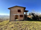 Casa, CITTÀ DELLA PIEVE, 190.000 €, 180,00 mq
