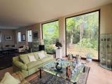 Casa, SENIGALLIA, 1.150.000 €, 400,00 mq