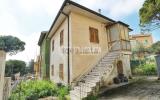 Casa, ANCONA, 250.000 €, 100,00 mq