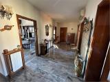 Casa, VENEZIA, Favaro Veneto, 228.000 €, 179,00 mq