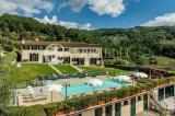 Casa, MONTECATINI-TERME, 3.800.000 €, 600,00 mq