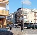 Appartamento, SCALEA, 110.000 €, 110,00 mq