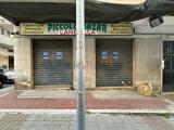 Superfici commerciali, MARANO DI NAPOLI, 56.000 €, 60,00 mq