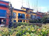 Appartamento, VALEGGIO SUL MINCIO, 260.000 €, 145,00 mq