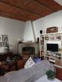 Casa, POGGIO A CAIANO, 450.000 €, 260,00 mq