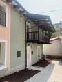 Casa, TRIESTE, 253.000 €, 98,00 mq