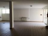Superfici commerciali, BORDIGHERA, 120.000 €, 80,00 mq