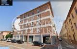 Superfici commerciali, MANTOVA, 120.000 €, 160,00 mq