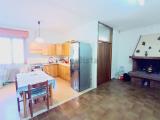 Casa, CHIOGGIA, 175.000 €, 130,00 mq