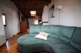 Appartamento, MONTEVARCHI, 80.000 €, 80,00 mq