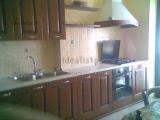Appartamento, PRAGELATO, 169.000 €, 50,00 mq