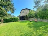 Casa, CORTONA, Tavarnelle, 770.000 €, 200,00 mq
