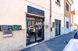 Superfici commerciali, LEGNANO, 90.000 €, 42,00 mq