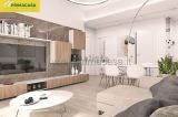 Appartamento, SCORZÈ, 310.000 €, 125,00 mq