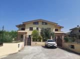 Casa, TIVOLI, 310.000 €, 200,00 mq