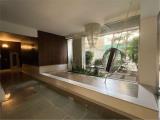 Appartamento, TORINO, 239.000 €, 130,00 mq