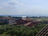 Appartamento, LAZISE, 398.000 €, 90,00 mq