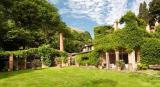 Casa, PISA, 1.600.000 €, 1050,00 mq