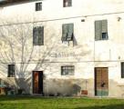 Casa, SAN GIULIANO TERME, 265.000 €, 300,00 mq