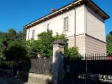 Casa, VIGEVANO, 320.000 €, 160,00 mq