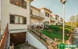 Casa, VOGHERA, 149.000 €, 131,00 mq