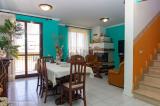 Casa, CASTIGLIONE IN TEVERINA, 139.000 €, 155,00 mq
