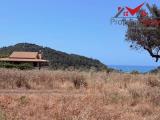 Casa, REALMONTE, 190.000 €, 150,00 mq