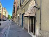 Superfici commerciali, GENOVA, 45.000 €, 30,00 mq