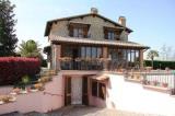 Casa, PORANO, 520.000 €, 210,00 mq