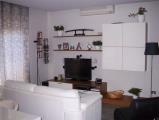Appartamento, NICOLOSI, 165.000 €, 93,00 mq