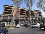 Superfici commerciali, ATRIPALDA, 135.000 €, 90,00 mq