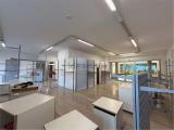 Superfici commerciali, SESTO FIORENTINO, 180.000 €, 118,00 mq